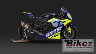 2022 deals yamaha r1